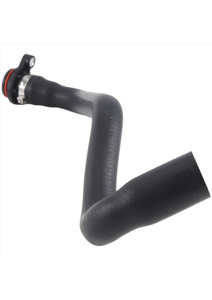 Bmw Için Soğutma Suyu Hortumu, Radyatör Hortumu, Su Deposu Bağlantısı ve Su Borusu (Yurt Dışından)