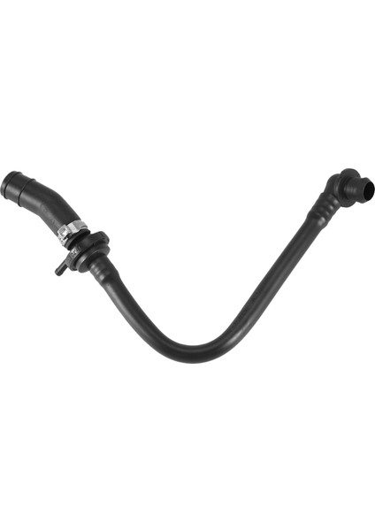 Alh Tdı Jetta Golf Beetle Için Fren Güçlendirici Vakum Hortumu 1J0612041GD (Yurt Dışından)