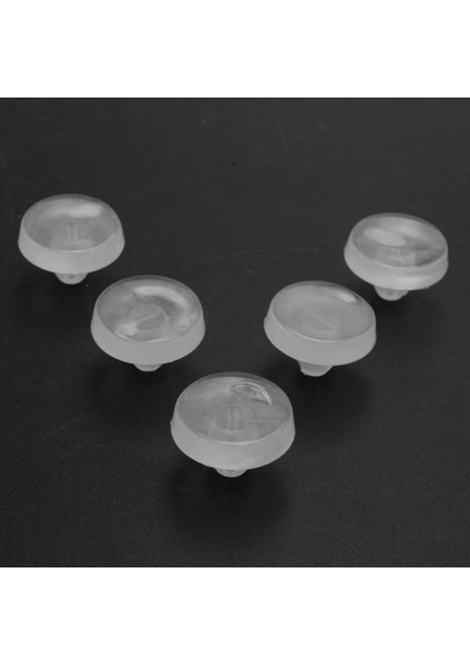 Hyundai Kia 32876 36000 Için 10 Adet Fren Lambası Anahtarı Durdurucu (Yurt Dışından) indirimleri