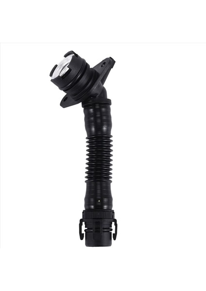 Bmw X3 F25 X5 F12 F13 Karter Havalandırma Hortumu Için Hava Egzoz Hortumu (Yurt Dışından) fırsatları