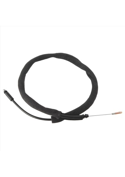 Renault Master Mk3 Için 8200766888 Kapı Dış Mandalı Kilit Kablosu (Yurt Dışından) fiyatları