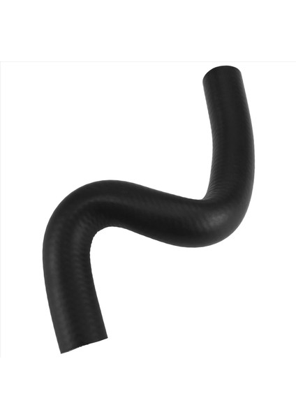 Mitsubishi L200 Triton KK1T Için Hidrolik Direksiyon Yağ Pompası Emiş Hortumu (Yurt Dışından) modelleri