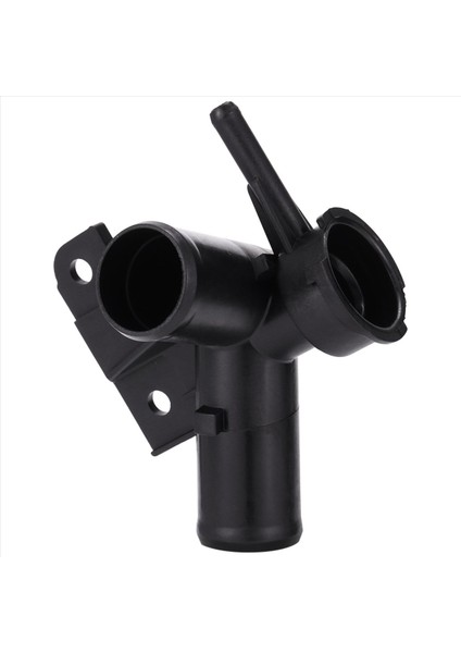 Toyota Echo 2000-2005 16502-21010 Motor Soğutma Suyu Doldurma Tertibatı Için (Yurt Dışından) modelleri