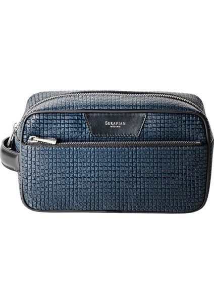 Stepan El Çantası SRSTSMML546424BC20