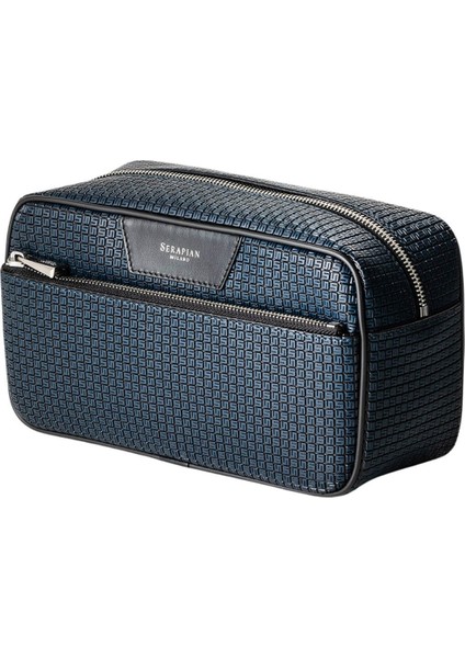 Stepan El Çantası SRSTSMML546424BC20 fiyatları