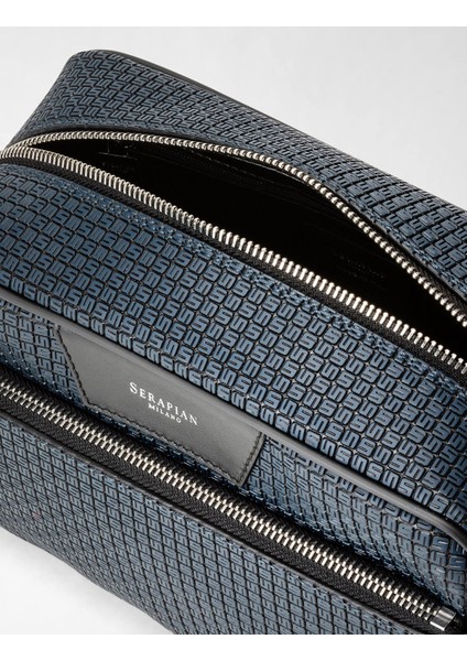 Stepan El Çantası SRSTSMML546424BC20 modelleri