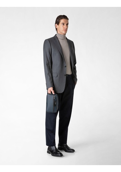 Stepan El Çantası SRSTSMML546424BC20 fırsatları