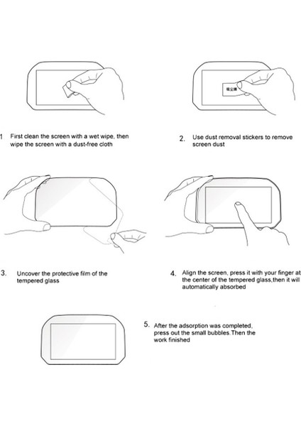 Honda ADV150 Adv 150 2019 2020 Için Küme Çizik Koruma Filmi (Yurt Dışından) fiyatları