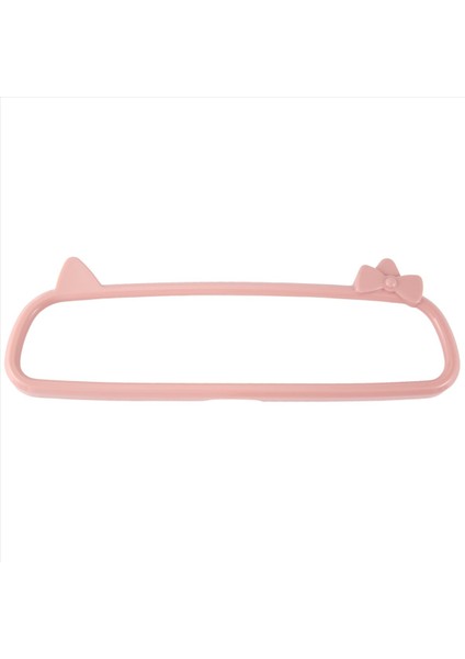 Byd Için Araç Içi Dikiz Aynası Koruyucu Çerçeve Kaplaması (Yurt Dışından) fiyatları