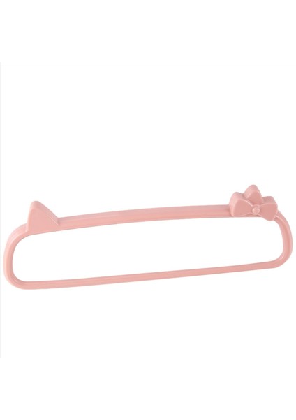 Byd Için Araç Içi Dikiz Aynası Koruyucu Çerçeve Kaplaması (Yurt Dışından) indirimleri