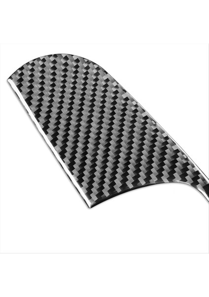 Nissan X-Trail Rogue T32 13-21 Lhd Ayna Ayar Anahtarı Döşemesi (Yurt Dışından) fiyatları