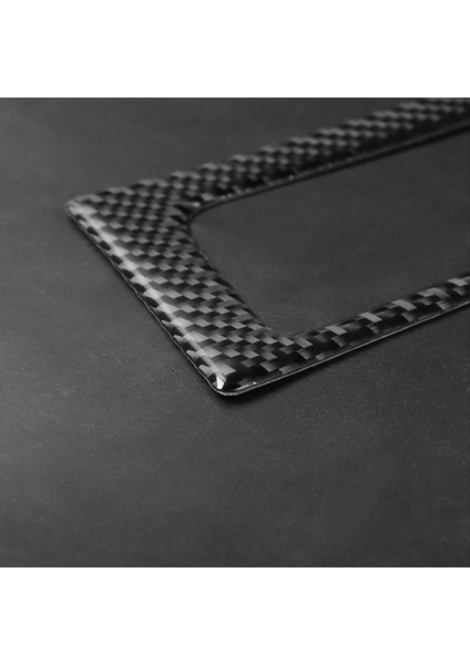 Nissan X-Trail Rogue T32 13-21 Lhd Ayna Ayar Anahtarı Döşemesi (Yurt Dışından) modelleri