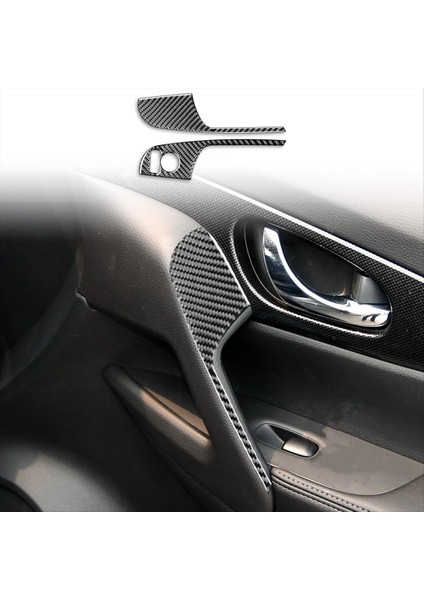 Nissan X-Trail Rogue T32 13-21 Lhd Ayna Ayar Anahtarı Döşemesi (Yurt Dışından) indirimleri