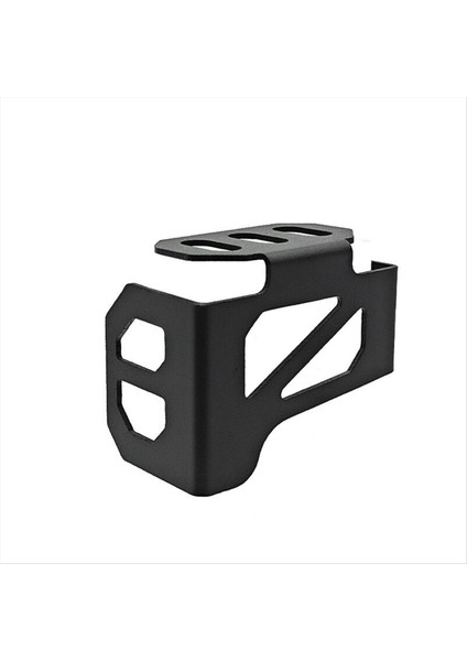 Cfmoto Motosiklet Arka Fren Ana Silindir Koruyucu Kapağı Için (Yurt Dışından)