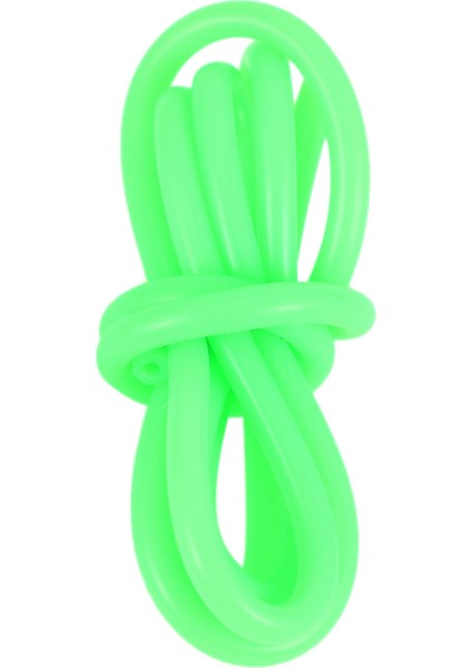 100 cm Rc Araba Yakıt Benzin Hortumu Silikon Hortum 1/10 1/18 Yeşil (Yurt Dışından) indirimleri