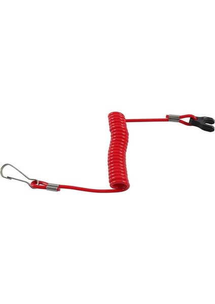 823054 823054Q Kill Switch Emniyet Kordonu (Yurt Dışından)