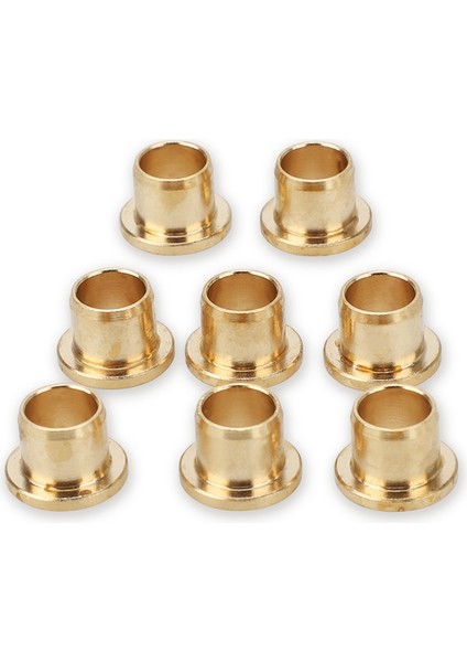 Nissan Navara Için Kapı Menteşesi Tamir Takımı Kapı Menteşesi Pim Burcu Takımı (Yurt Dışından) modelleri