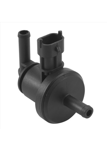 Kıa Soul 10-12 29010-2B000 Için Buhar Haznesi Tahliye Valfi Solenoidi (Yurt Dışından)