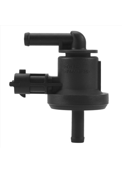 Kıa Soul 10-12 29010-2B000 Için Buhar Haznesi Tahliye Valfi Solenoidi (Yurt Dışından) modelleri