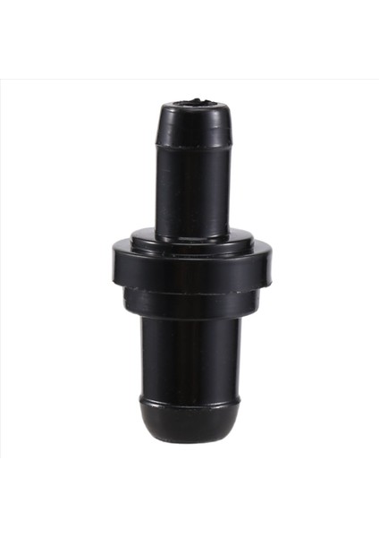 Toyota Corolla 1989-1992 Için Pcv Valf Kontrol Contası Grommet (Yurt Dışından)