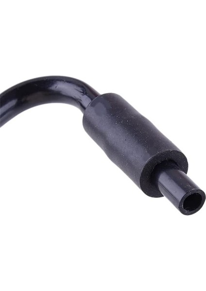 1997-2004 Jeep Cherokee Wrangler 4.0l Için Pcv Valf Karter Borusu (Yurt Dışından) fırsatları