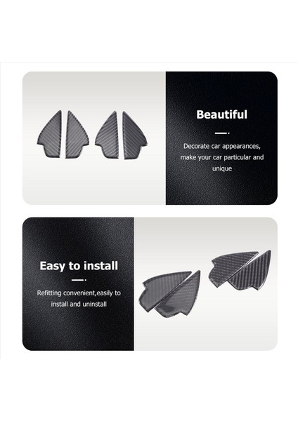 Mazda 2, 3, 6 Demio Cx-3, Cx-5, Cx-7, Cx-9 2017, 2018 ve 2019 Için Kapak Döşemesi (Yurt Dışından) fiyatları