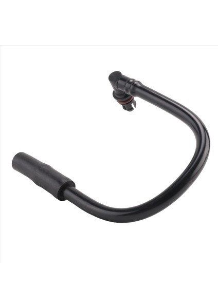 Chevy Captiva Için Araba Karter Havalandırma Pcv Hortum Borusu (Yurt Dışından) fırsatları