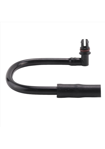 Chevy Captiva Için Araba Karter Havalandırma Pcv Hortum Borusu (Yurt Dışından) indirimleri