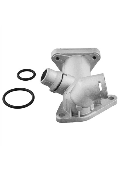 Soğutma Radyatörü Soğutma Suyu Hortumu Bağlantısı Su Çıkış Flanşı Borusu (Yurt Dışından) fırsatları