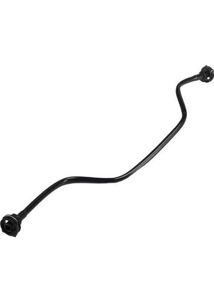 8R0121081AQ -Audı Q5 2.0 3.0 13-17 Rezervuar Soğutma Borusu Hortumu (Yurt Dışından) fiyatları
