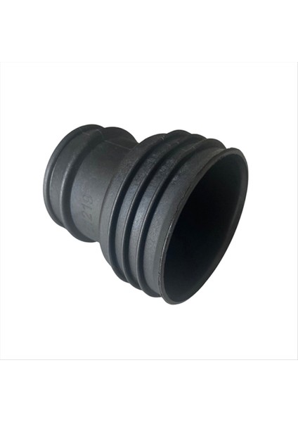 Volvo Kamyonlar Için Soğutma Suyu Bağlantı Borusu 3161219 7403161219 (Yurt Dışından)