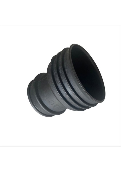 Volvo Kamyonlar Için Soğutma Suyu Bağlantı Borusu 3161219 7403161219 (Yurt Dışından) modelleri