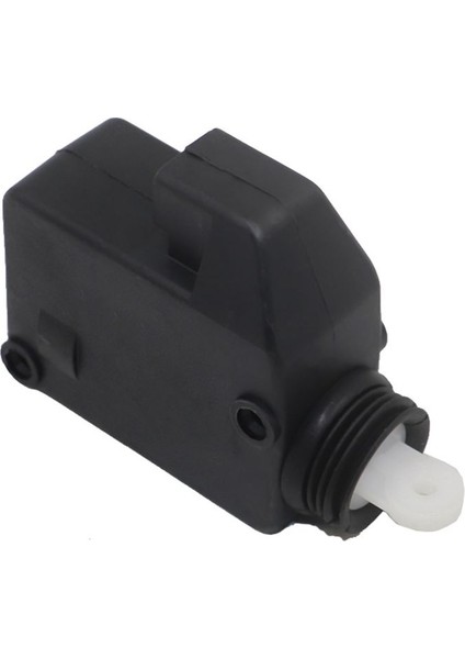 Peugeot 206 2A/C 98-12 406 8e/f 8b 95-04 Için Arka Kapı Kilidi Aktüatörü (Yurt Dışından) fiyatları