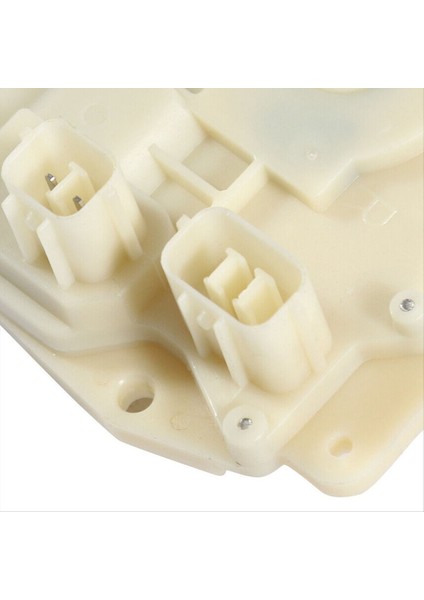 Honda Için Ön Sol Kapı Kilidi Aktüatörü (Yurt Dışından) modelleri