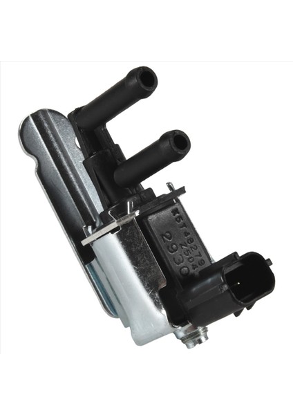 Mazda Protege5 626 6 Rx-8 Için Buhar Haznesi Temizleme Solenoid Valfi (Yurt Dışından) fiyatları