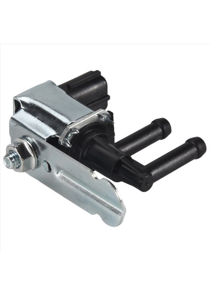 Mazda Protege5 626 6 Rx-8 Için Buhar Haznesi Temizleme Solenoid Valfi (Yurt Dışından) modelleri