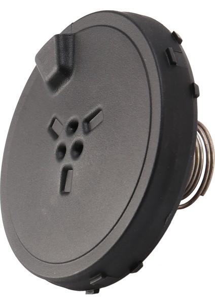 BMW-E90 E91 E92 F10 F11 Için Araba Motoru Pcv Valf Odası Kapağı (Yurt Dışından) indirimleri