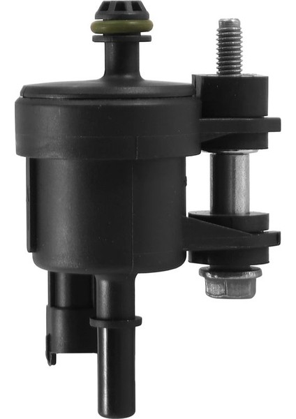 2009 - 2017 Chevy Traverse Camaro Için Buhar Haznesi Tahliye Valfi (Yurt Dışından)