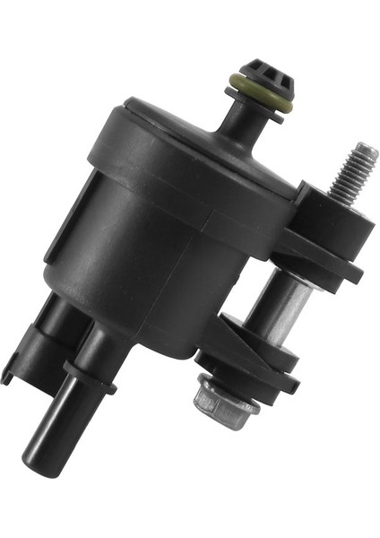 2009 - 2017 Chevy Traverse Camaro Için Buhar Haznesi Tahliye Valfi (Yurt Dışından) modelleri