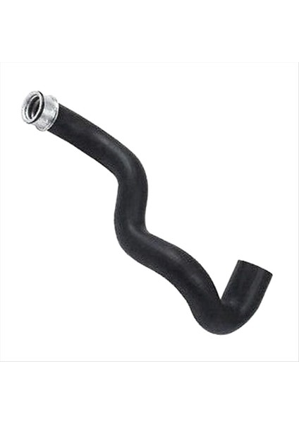 2115010482 Motor Alt Radyatör Hortumu Soğutma Suyu Deposu Hortumu (Yurt Dışından) modelleri