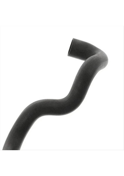 2115010482 Motor Alt Radyatör Hortumu Soğutma Suyu Deposu Hortumu (Yurt Dışından) fırsatları