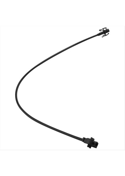 Araba Kauçuk Hortumu Su Dönüş Radyatörü Temizleme Borusu (Yurt Dışından) fiyatları