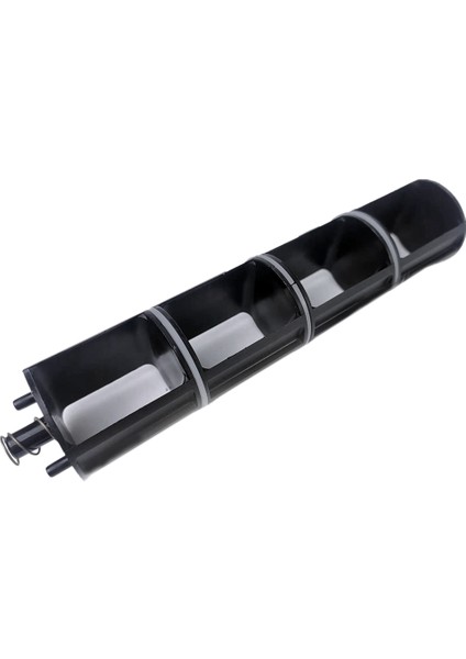 Audi A4 Için Motor Döner Sürgülü Hortum Vanası 1.8l V4 058133613 (Yurt Dışından)