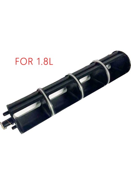 Audi A4 Için Motor Döner Sürgülü Hortum Vanası 1.8l V4 058133613 (Yurt Dışından) modelleri