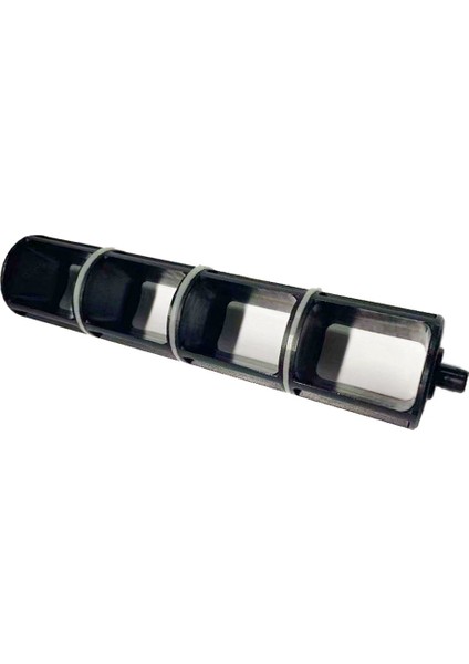 Audi A4 Için Motor Döner Sürgülü Hortum Vanası 1.8l V4 058133613 (Yurt Dışından) fırsatları