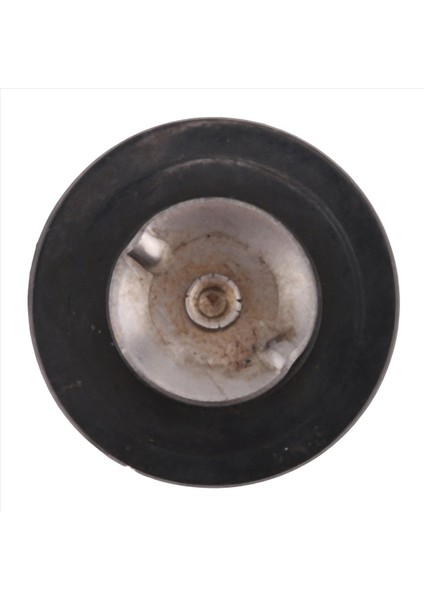 Tekne Parçaları ve Aksesuarları 1 Adet 6E5-12411-00 Tekne Motoru Termostatı (Yurt Dışından) modelleri