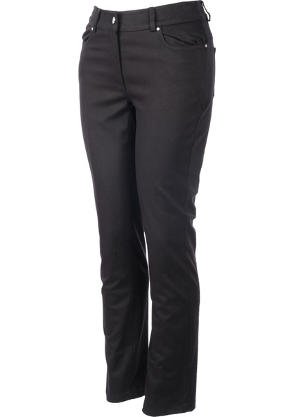 Pantolon Ekol 26KEKL01061 fiyatları