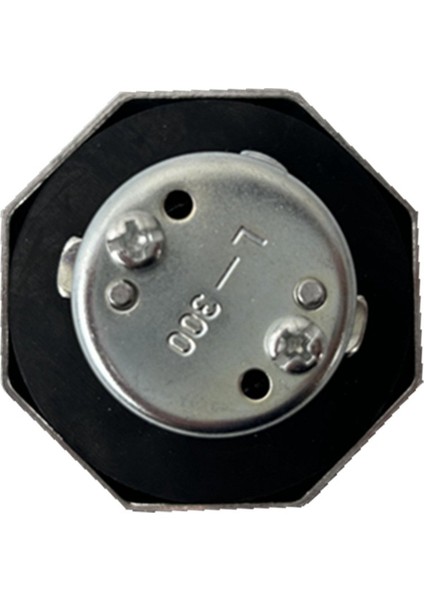 Mitsubishi Için Yeni Yüksek Kaliteli Yakıt Deposu Kapağı Tertibatı Yakıt Deposu Kilidi (Yurt Dışından) indirimleri