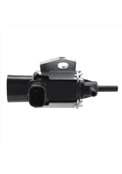 Mazda 6 Için Vakum Solenoid Valfi Emme Manifoldu Çalıştırma Kontrolü (Yurt Dışından)