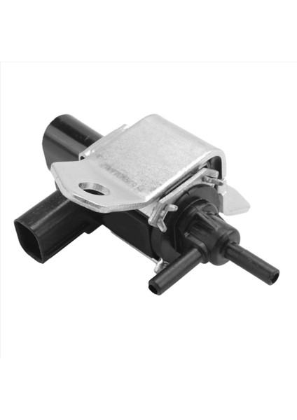 Mazda 6 Için Vakum Solenoid Valfi Emme Manifoldu Çalıştırma Kontrolü (Yurt Dışından) fırsatları